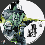 Full_Metal_Jacket_BD_v3.jpg