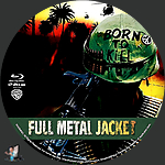 Full_Metal_Jacket_BD_v4.jpg