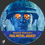 Full_Metal_Jacket_BD_v5.jpg