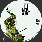 Full_Metal_Jacket_BD_v6.jpg