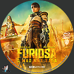 Furiosa_A_Mad_Max_Saga_4K_BD_v10.jpg