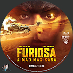 Furiosa_A_Mad_Max_Saga_4K_BD_v11.jpg