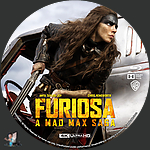 Furiosa_A_Mad_Max_Saga_4K_BD_v12.jpg