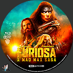 Furiosa_A_Mad_Max_Saga_4K_BD_v13.jpg