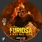 Furiosa_A_Mad_Max_Saga_4K_BD_v14.jpg