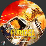 Furiosa_A_Mad_Max_Saga_4K_BD_v15.jpg