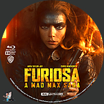 Furiosa_A_Mad_Max_Saga_4K_BD_v16.jpg