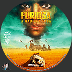 Furiosa_A_Mad_Max_Saga_4K_BD_v17.jpg