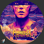 Furiosa_A_Mad_Max_Saga_4K_BD_v18.jpg