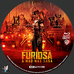 Furiosa_A_Mad_Max_Saga_4K_BD_v19.jpg