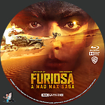 Furiosa_A_Mad_Max_Saga_4K_BD_v20.jpg