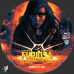 Furiosa_A_Mad_Max_Saga_4K_BD_v21.jpg