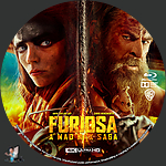 Furiosa_A_Mad_Max_Saga_4K_BD_v22.jpg