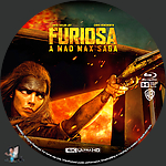 Furiosa_A_Mad_Max_Saga_4K_BD_v23.jpg