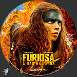 Furiosa_A_Mad_Max_Saga_4K_BD_v24.jpg