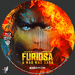 Furiosa_A_Mad_Max_Saga_4K_BD_v26.jpg