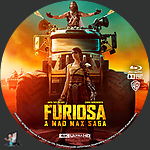 Furiosa_A_Mad_Max_Saga_4K_BD_v27.jpg