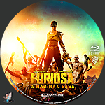 Furiosa_A_Mad_Max_Saga_4K_BD_v28.jpg