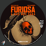 Furiosa_A_Mad_Max_Saga_4K_BD_v29.jpg