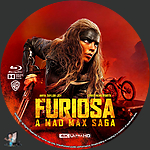 Furiosa_A_Mad_Max_Saga_4K_BD_v6.jpg