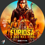 Furiosa_A_Mad_Max_Saga_4K_BD_v9.jpg