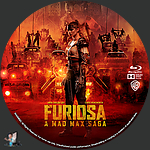 Furiosa_A_Mad_Max_Saga_BD_v19.jpg