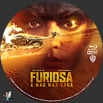 Furiosa_A_Mad_Max_Saga_BD_v20.jpg