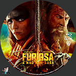 Furiosa_A_Mad_Max_Saga_BD_v22.jpg