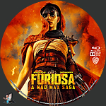 Furiosa_A_Mad_Max_Saga_BD_v25.jpg