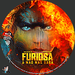 Furiosa_A_Mad_Max_Saga_BD_v26.jpg