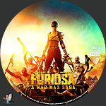 Furiosa_A_Mad_Max_Saga_BD_v28.jpg