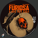Furiosa_A_Mad_Max_Saga_BD_v29.jpg