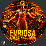 Furiosa_A_Mad_Max_Saga_DVD_v1.jpg