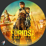 Furiosa_A_Mad_Max_Saga_DVD_v10.jpg