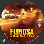 Furiosa_A_Mad_Max_Saga_DVD_v11.jpg