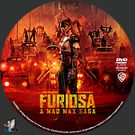 Filename=Furiosa_A_Mad_Max_Saga_DVD_v19.jpg
Filesize=2007KiB
Dimensions=1500x1500
Date added=Jun 25, 2024 Furiosa_A_Mad_Max_Saga_DVD_v19.jpg