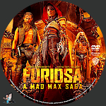 Furiosa_A_Mad_Max_Saga_DVD_v2.jpg