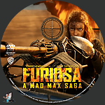 Furiosa_A_Mad_Max_Saga_DVD_v3.jpg