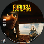 Furiosa_A_Mad_Max_Saga_DVD_v4.jpg