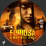 Furiosa_A_Mad_Max_Saga_DVD_v5.jpg