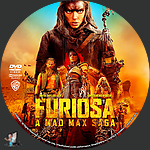 Furiosa_A_Mad_Max_Saga_DVD_v9.jpg