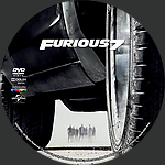 Furious_7_DVD_v1.jpg