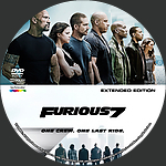 Furious_7_DVD_v3.jpg