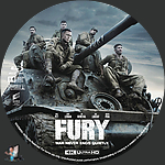 Fury_4K_BD_v2.jpg