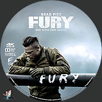 Fury_4K_BD_v2~0.jpg