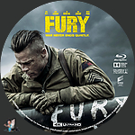 Fury_4K_BD_v3.jpg