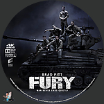 Fury_4K_BD_v3~0.jpg