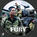 Fury_4K_BD_v4.jpg