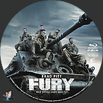 Fury_BD_v1.jpg