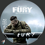 Fury_BD_v2.jpg
